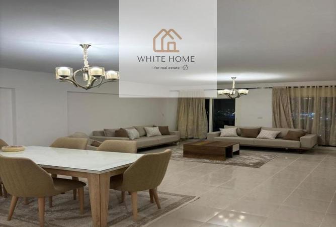 8332110 - صورة العقار 3