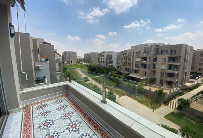 8527922 - صورة العقار 3