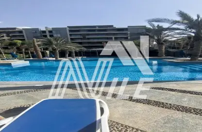 شقة - 4 غرف نوم - 3 حمامات للبيع في الباتيو اورو - كمبوندات التجمع الخامس - التجمع الخامس - مدينة القاهرة الجديدة - القاهرة