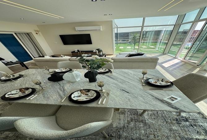 8028634 - Property Image 3