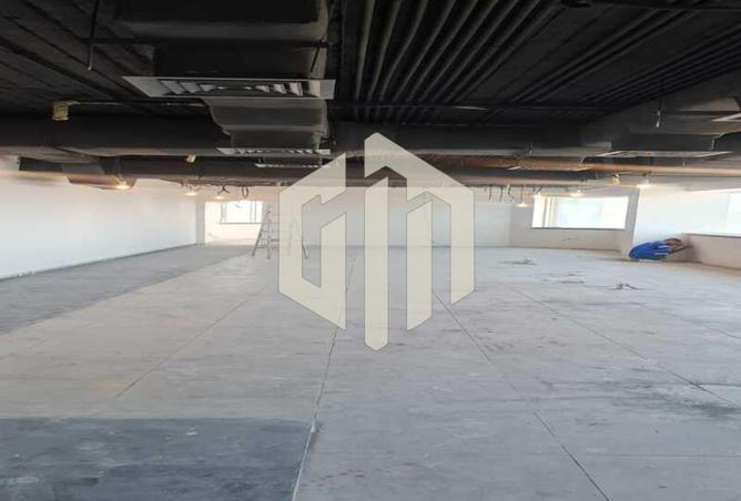 8075351 - Property Main Image