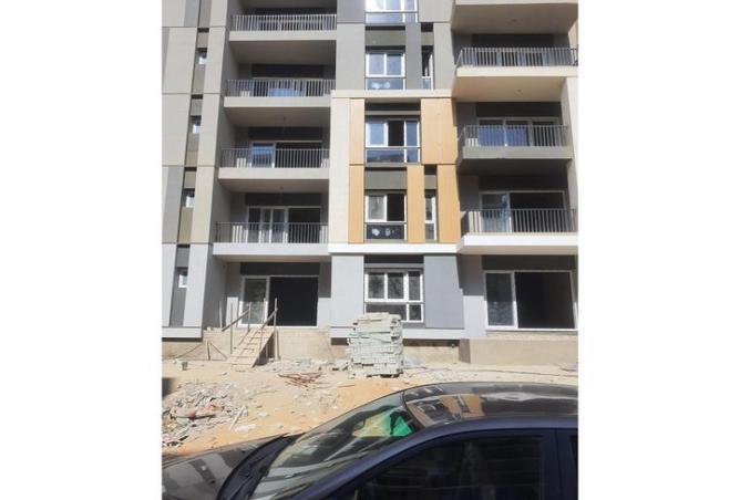 8334454 - صورة العقار 3