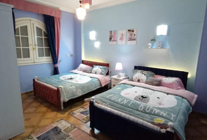 7911037 - Property Image 3