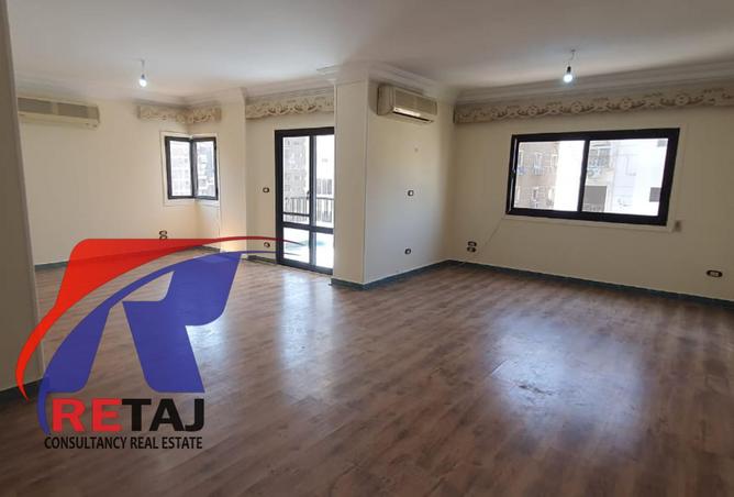 8493468 - صورة العقار 2