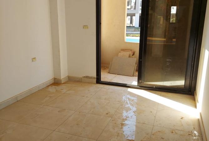 8451220 - صورة العقار 2