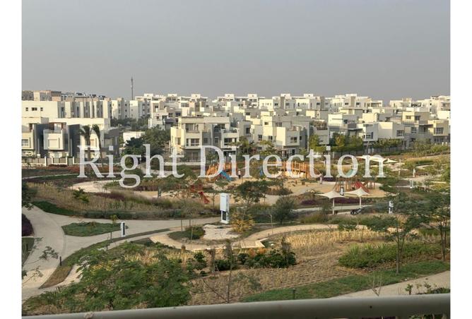 8407207 - الصورة الرئيسية للعقار