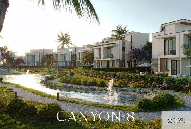 8504175 - Property Image 2