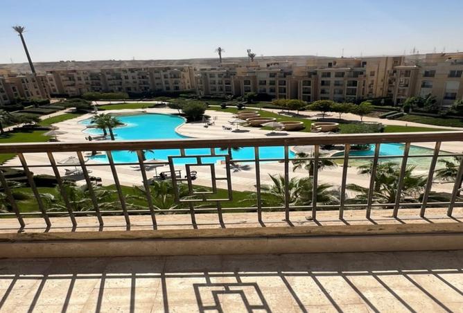 8511099 - صورة العقار 2