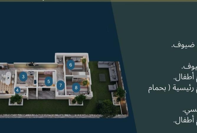 8158724 - صورة العقار 3