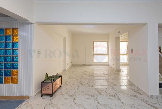 8359052 - Property Main Image