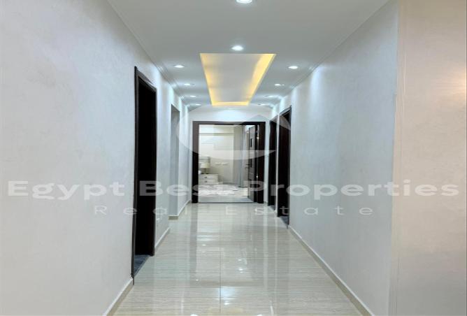 7971561 - صورة العقار 3