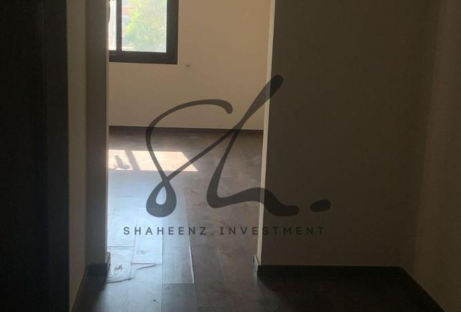 8465955 - Property Image 2