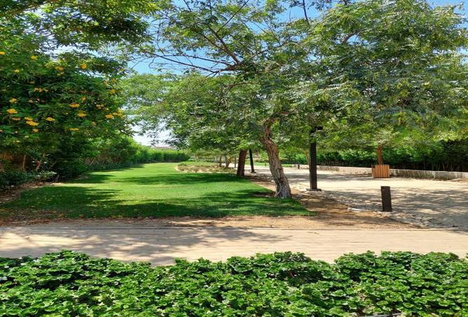 8362639 - صورة العقار 2