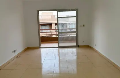 Apartment - 3 Bedrooms - 2 Bathrooms for sale in Privado - Madinaty - Cairo