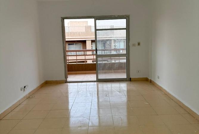 8470737 - Property Main Image