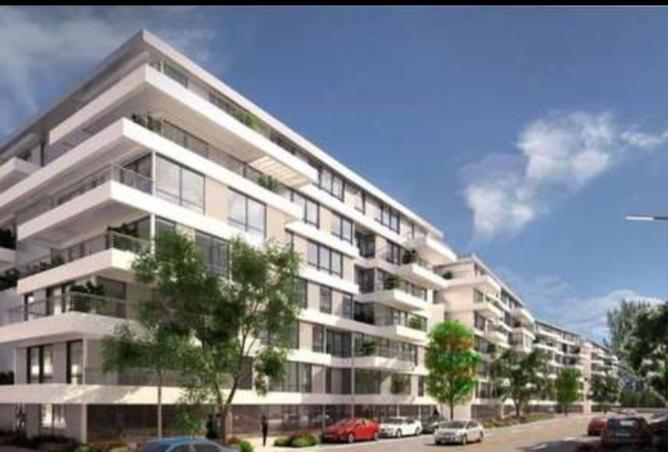 8218535 - Property Image 3