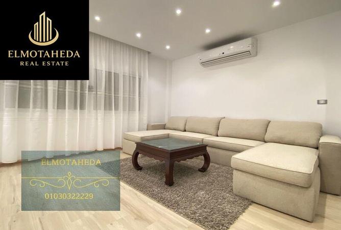 8549558 - Property Image 2