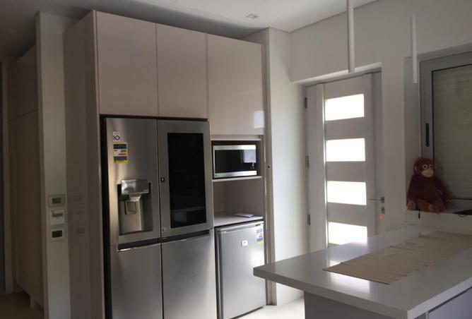 8268365 - Property Image 2