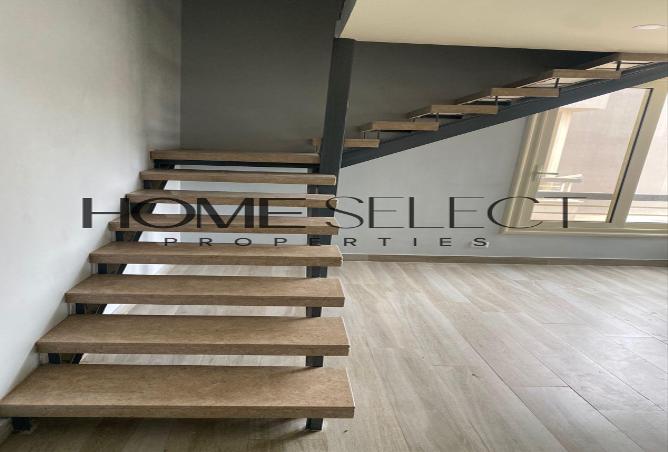 8026377 - Property Image 3