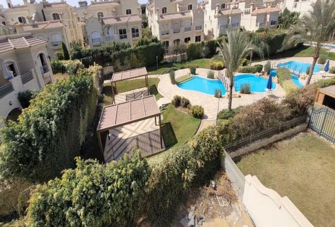 8472753 - صورة العقار 2