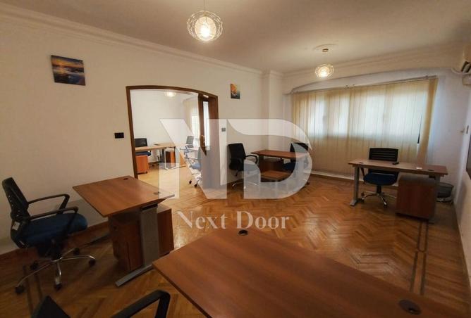 8493241 - صورة العقار 3