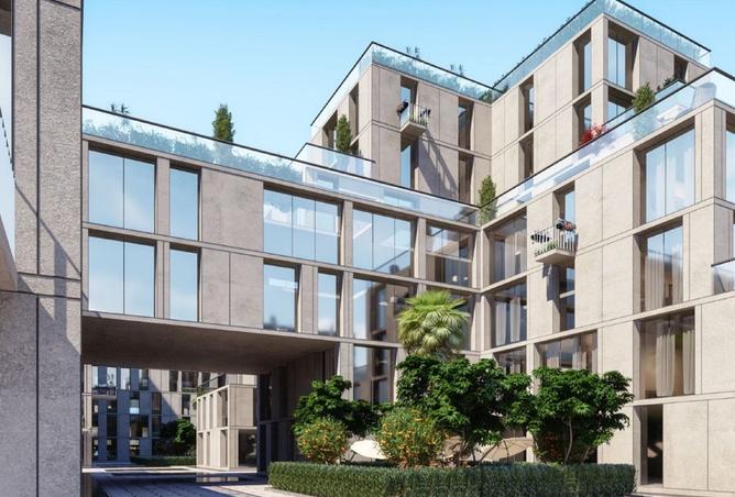 8565874 - Property Main Image