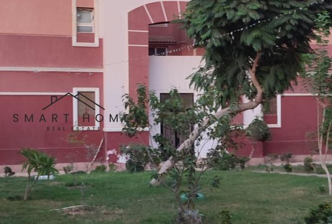 8361216 - الصورة الرئيسية للعقار