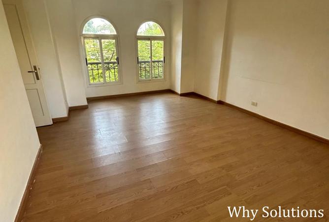 8383377 - صورة العقار 2