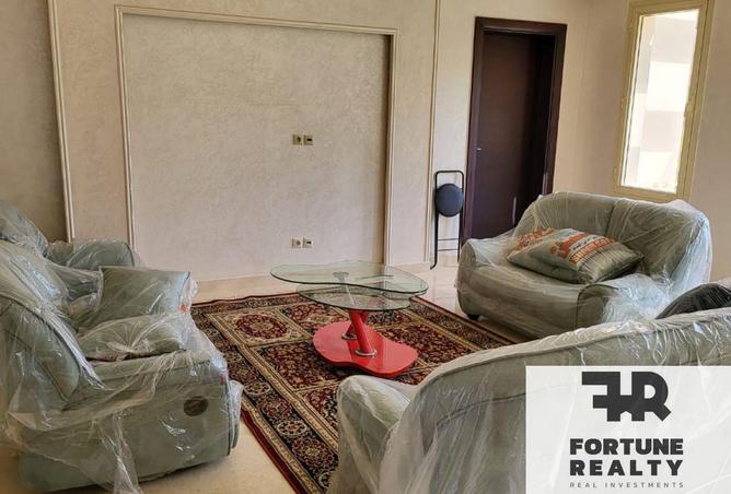 8497866 - Property Image 3