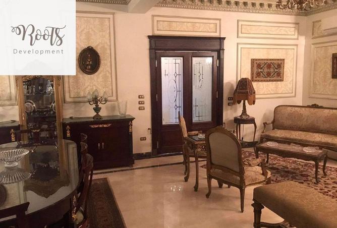 8526019 - صورة العقار 2