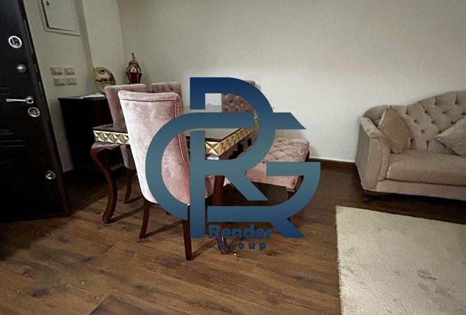 8252962 - Property Image 3