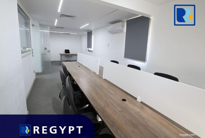 8148336 - Property Image 2