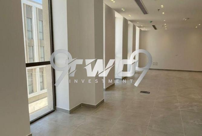 8222283 - Property Image 3