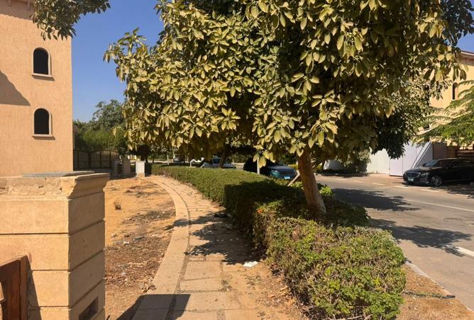 8078827 - صورة العقار 3