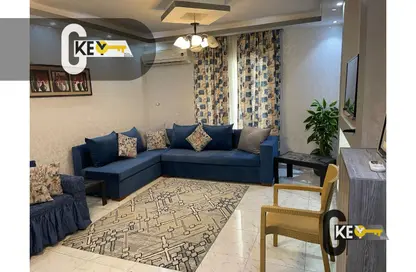 شقة - 2 غرف نوم - 2 حمامات للايجار في امتداد الرحاب - الرحاب - مدينة القاهرة الجديدة - القاهرة شقة - 2 غرف نوم - 2 حمامات للايجار في امتداد الرحاب - الرحاب - مدينة القاهرة الجديدة - القاهرة