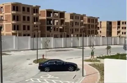شاليه - غرفة نوم - 1 حمام للبيع في مراسي - سيدي عبد الرحمن - الساحل الشمالي