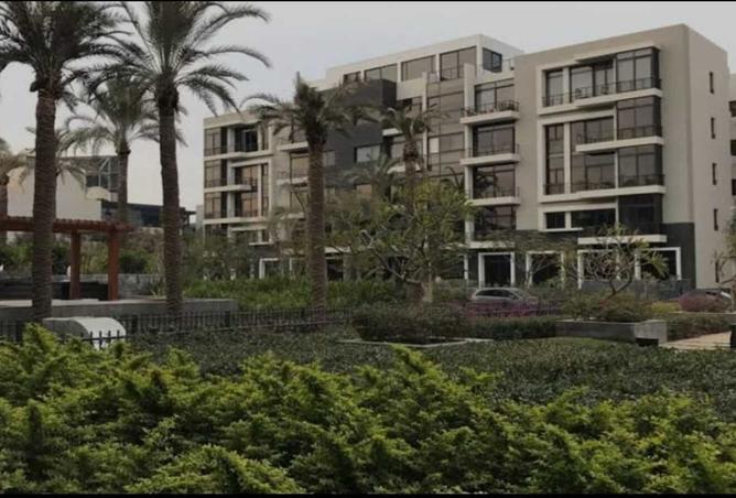 8149868 - صورة العقار 2