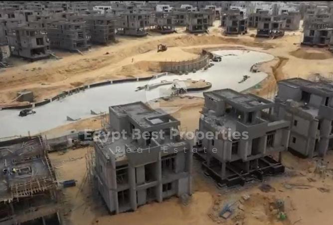 7926155 - Property Image 3