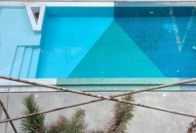 8430593 - صورة العقار 3