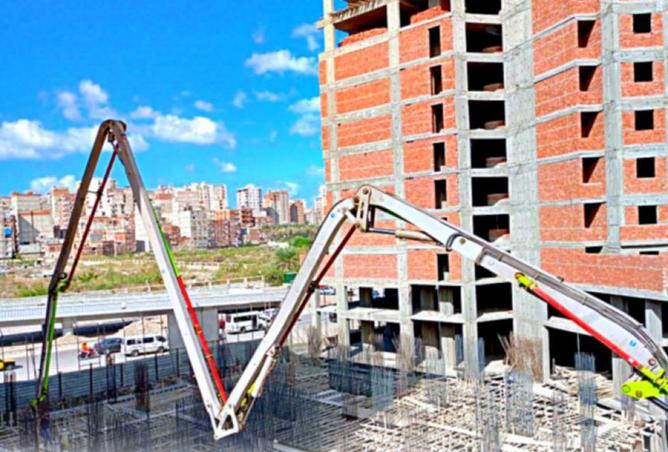 8362792 - صورة العقار 2