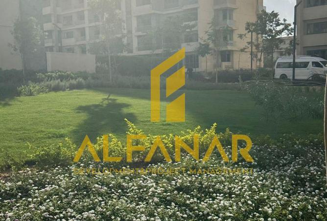 8491125 - صورة العقار 2