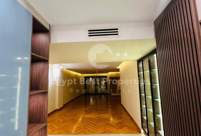 7918466 - Property Image 3