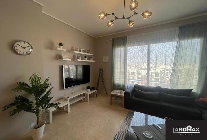 8333574 - Property Image 2