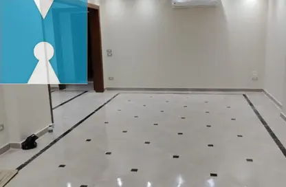 شقة - 3 غرف نوم - 2 حمامات للايجار في مدينة الخمائل - كمبوندات الشيخ زايد - الشيخ زايد - الجيزة
