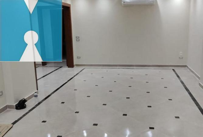 7942880 - الصورة الرئيسية للعقار