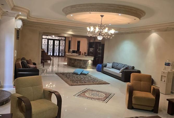 8488345 - Property Image 2