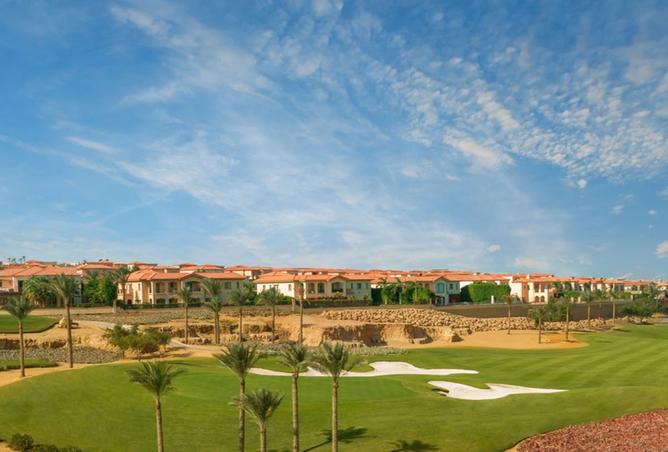 8560587 - الصورة الرئيسية للعقار