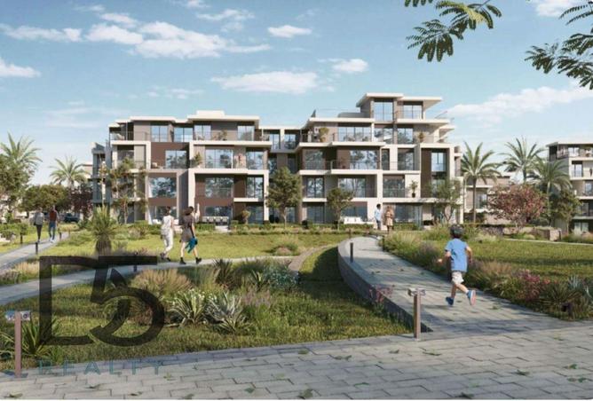 8188363 - Property Main Image