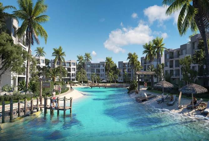8039174 - Property Main Image