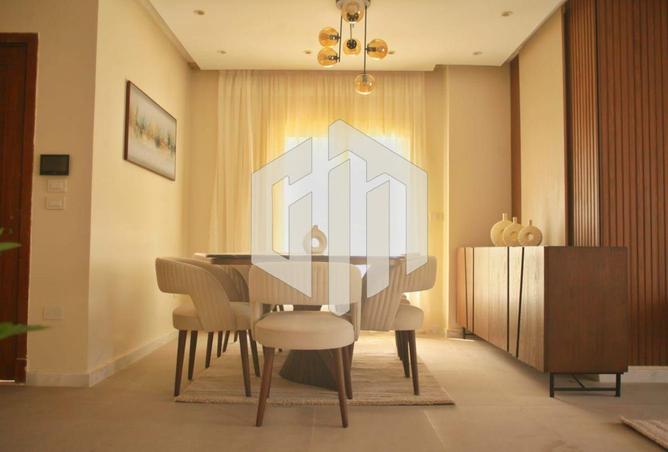 8063240 - Property Image 2